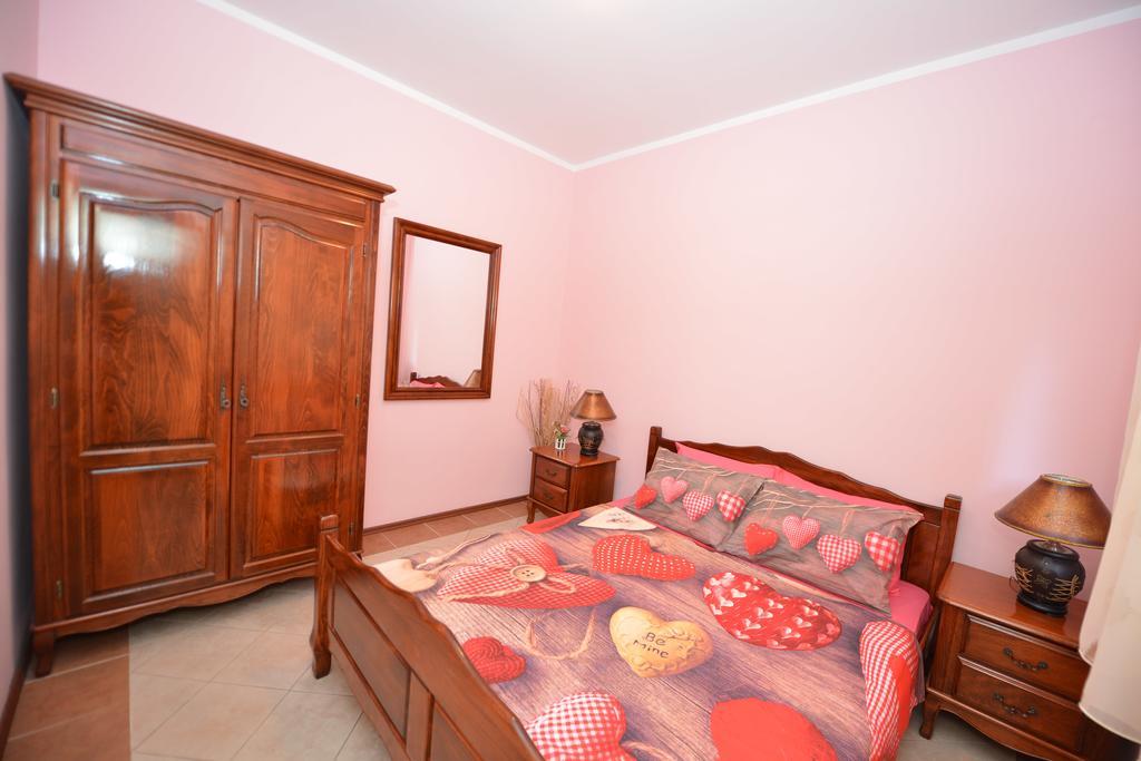 Apartments Popovic 2 Kotor Zimmer foto